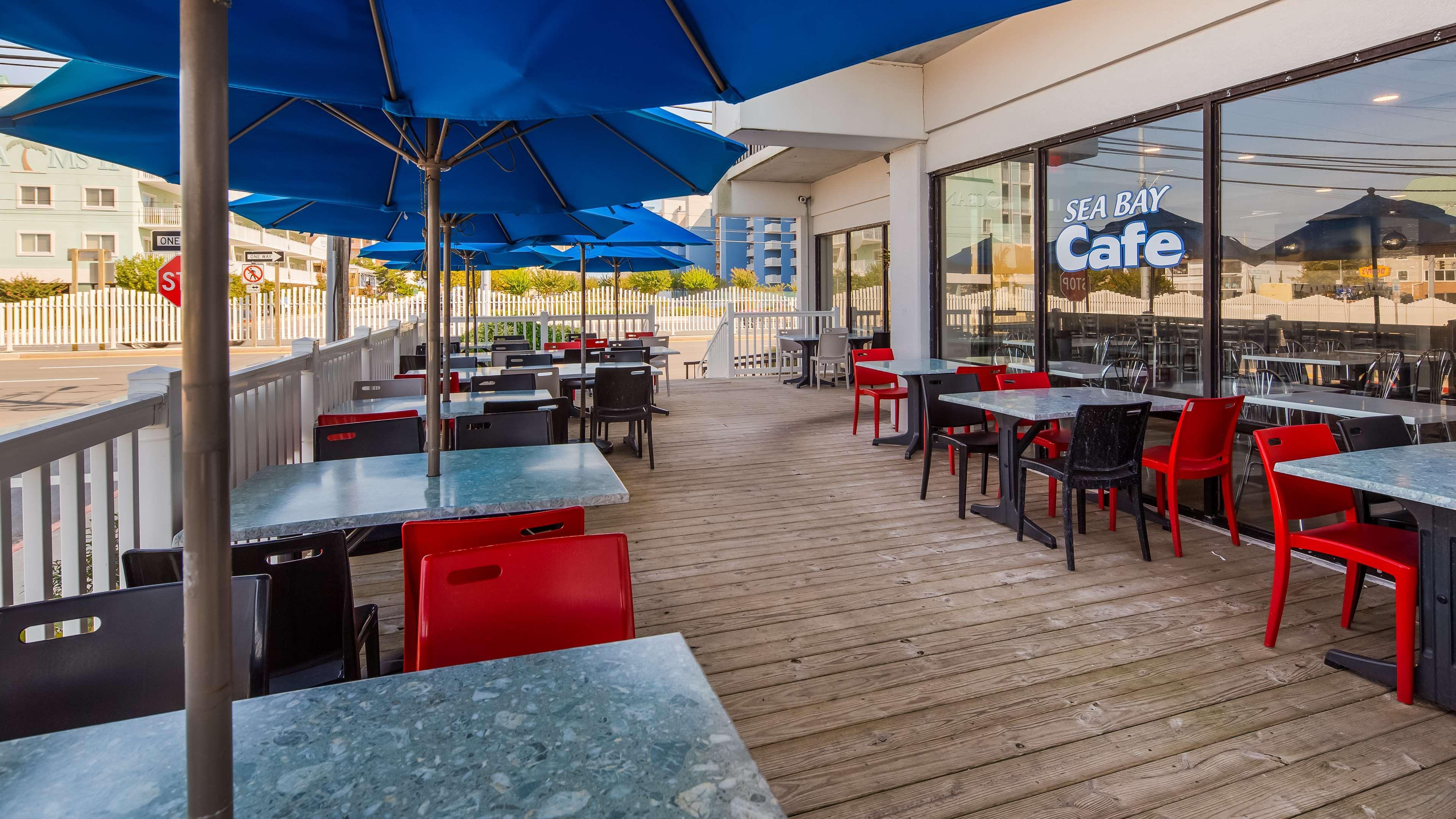 Best Western Premier The Hive Yakarta Exterior foto